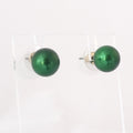  Emerald Green 10mm